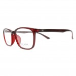 First Sense Eyewear X-506